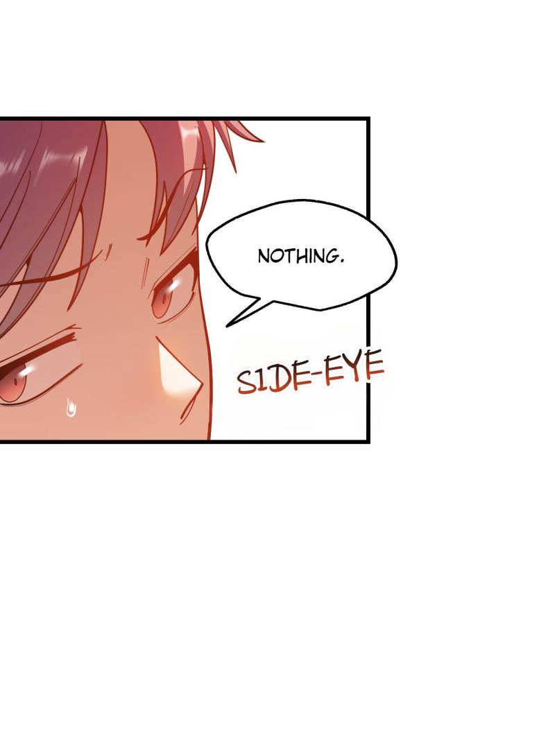 I Regressed to Level Up Instead of Being a Simp Chapter 186 - Page 70