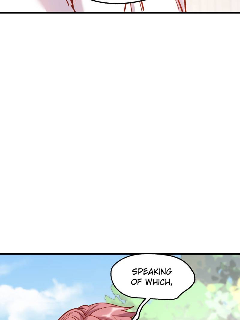 I Regressed to Level Up Instead of Being a Simp Chapter 186 - Page 72