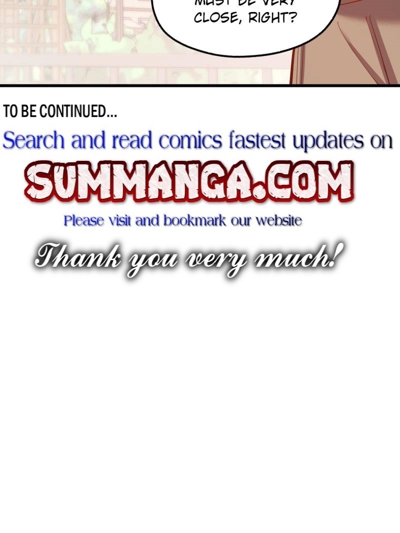 I Regressed to Level Up Instead of Being a Simp Chapter 186 - Page 74