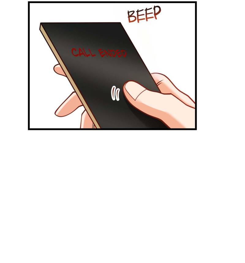 I Regressed to Level Up Instead of Being a Simp Chapter 186 - Page 8