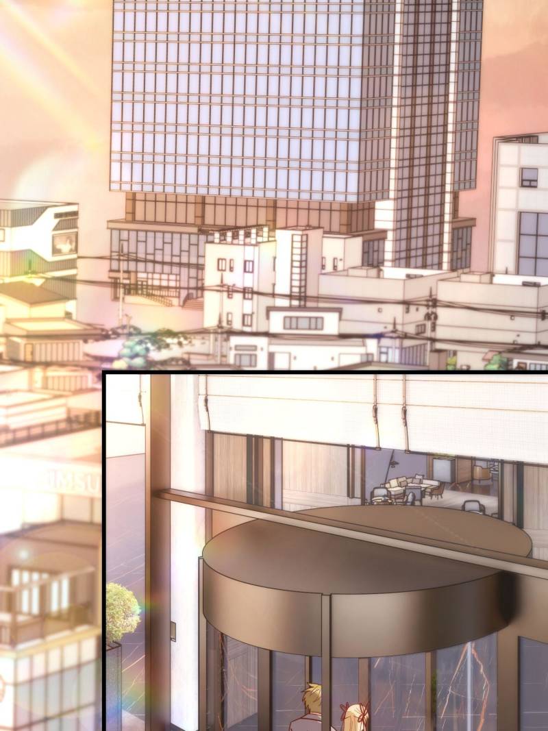 I Regressed to Level Up Instead of Being a Simp Chapter 187 - Page 10