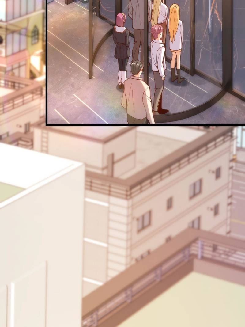 I Regressed to Level Up Instead of Being a Simp Chapter 187 - Page 11