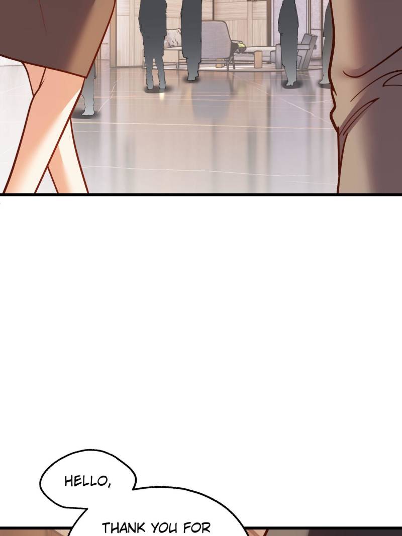 I Regressed to Level Up Instead of Being a Simp Chapter 187 - Page 13