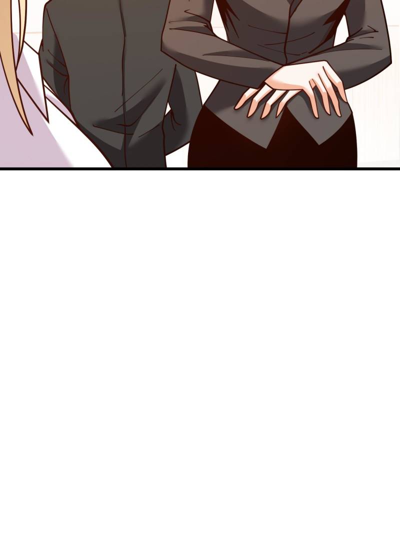 I Regressed to Level Up Instead of Being a Simp Chapter 187 - Page 19