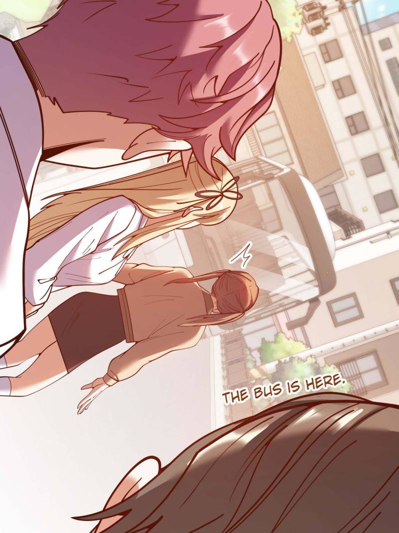 I Regressed to Level Up Instead of Being a Simp Chapter 187 - Page 2