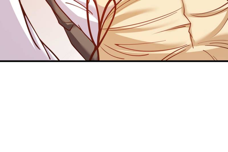 I Regressed to Level Up Instead of Being a Simp Chapter 187 - Page 24