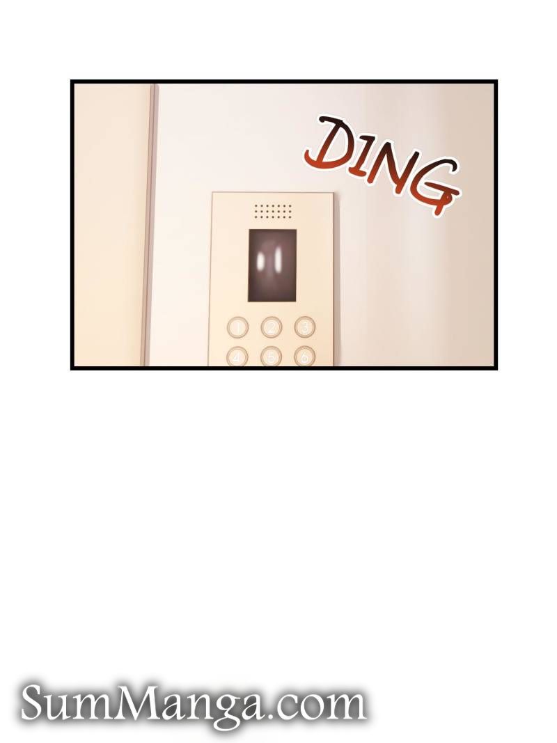 I Regressed to Level Up Instead of Being a Simp Chapter 187 - Page 27