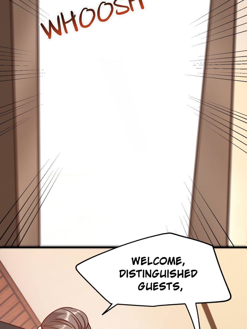 I Regressed to Level Up Instead of Being a Simp Chapter 187 - Page 29