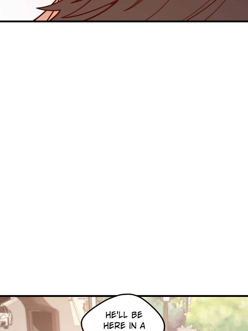 I Regressed to Level Up Instead of Being a Simp Chapter 187 - Page 3