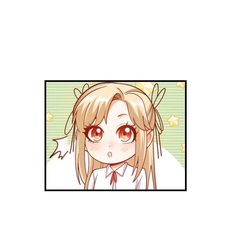 I Regressed to Level Up Instead of Being a Simp Chapter 187 - Page 33