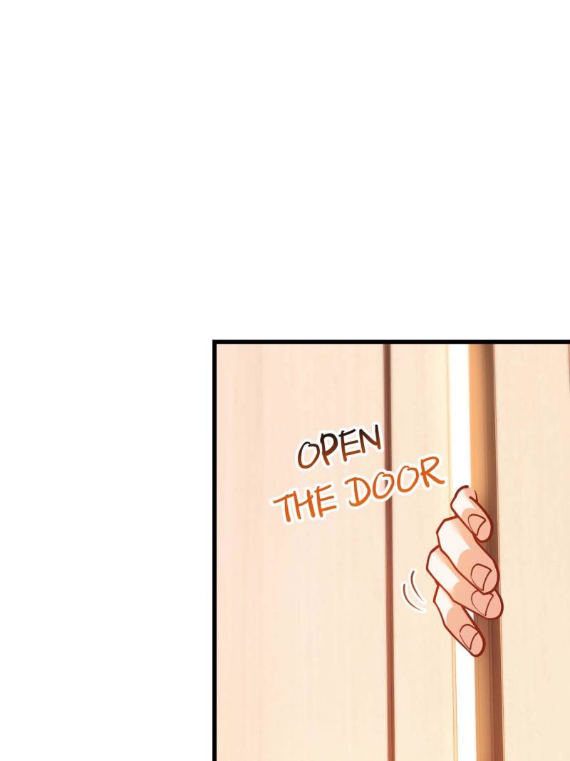 I Regressed to Level Up Instead of Being a Simp Chapter 187 - Page 39