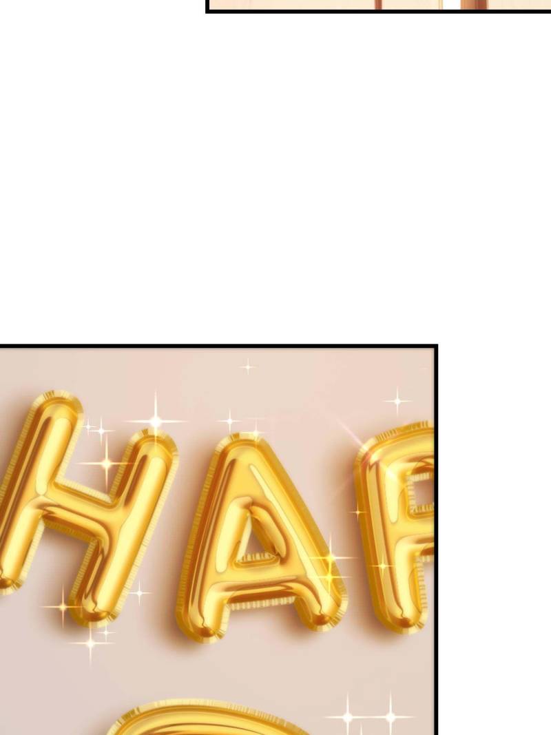 I Regressed to Level Up Instead of Being a Simp Chapter 187 - Page 40