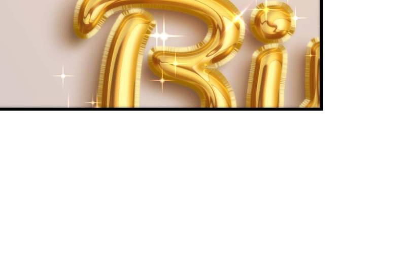 I Regressed to Level Up Instead of Being a Simp Chapter 187 - Page 41