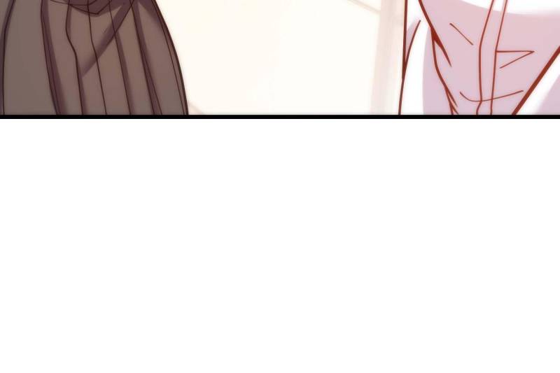 I Regressed to Level Up Instead of Being a Simp Chapter 187 - Page 49