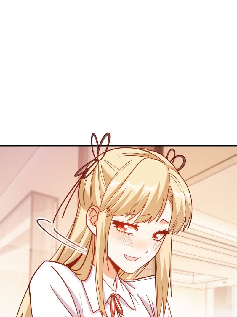 I Regressed to Level Up Instead of Being a Simp Chapter 187 - Page 50