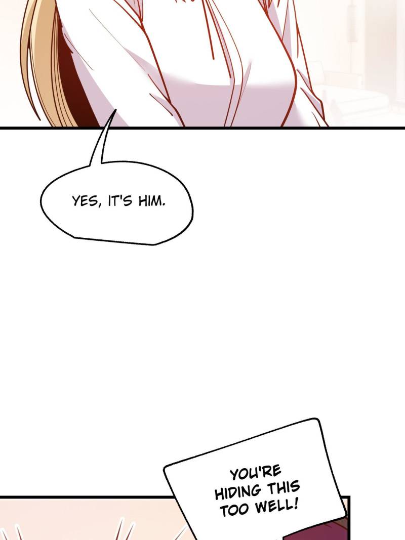 I Regressed to Level Up Instead of Being a Simp Chapter 187 - Page 51