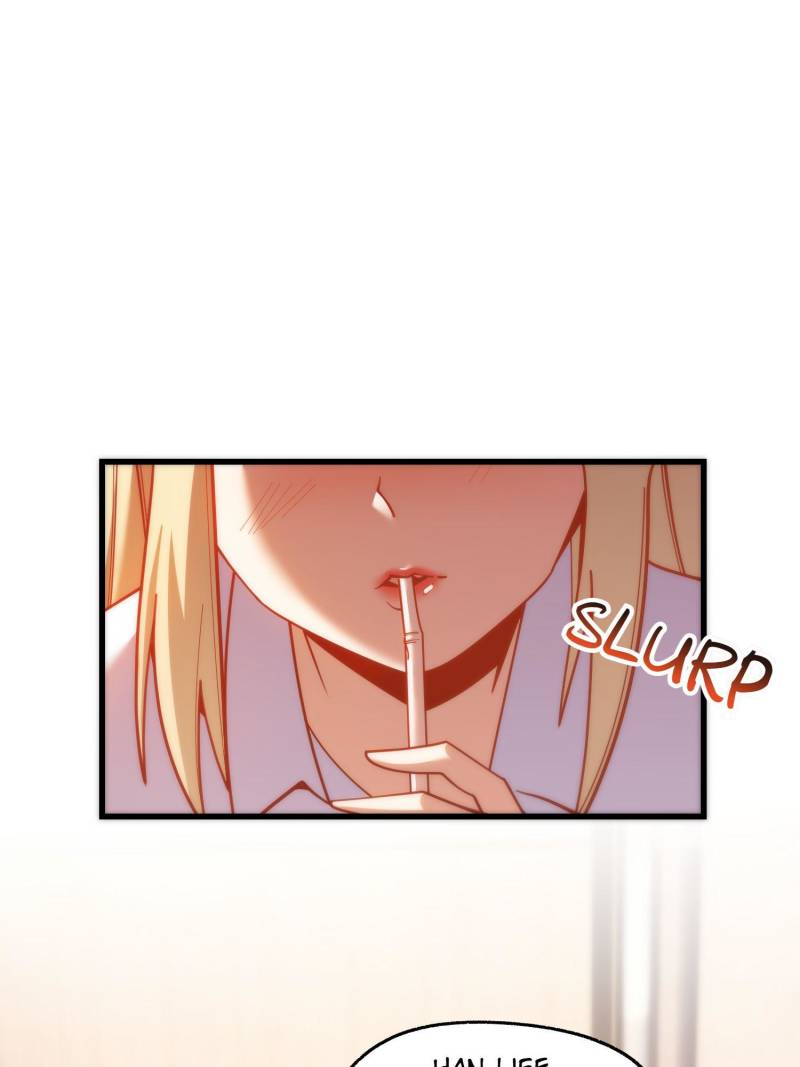 I Regressed to Level Up Instead of Being a Simp Chapter 187 - Page 56