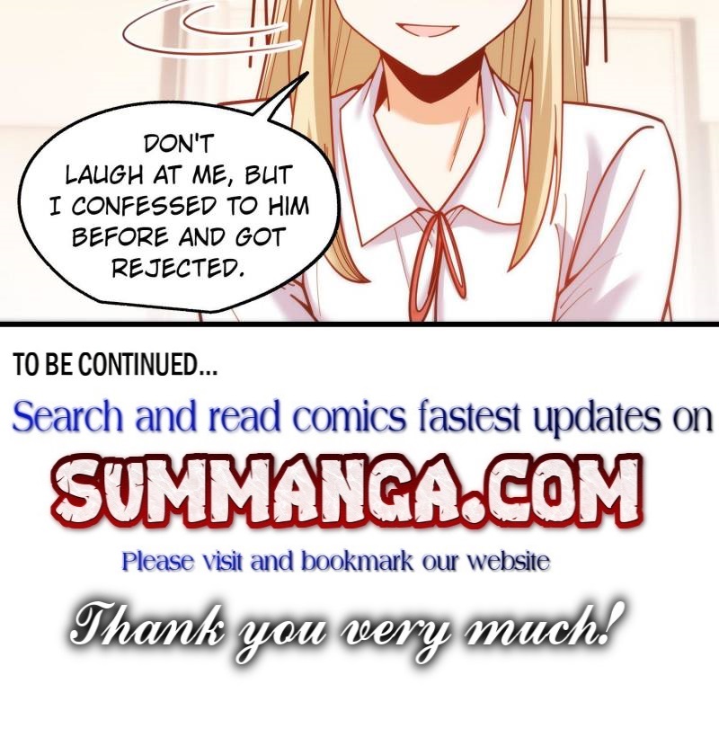 I Regressed to Level Up Instead of Being a Simp Chapter 187 - Page 59