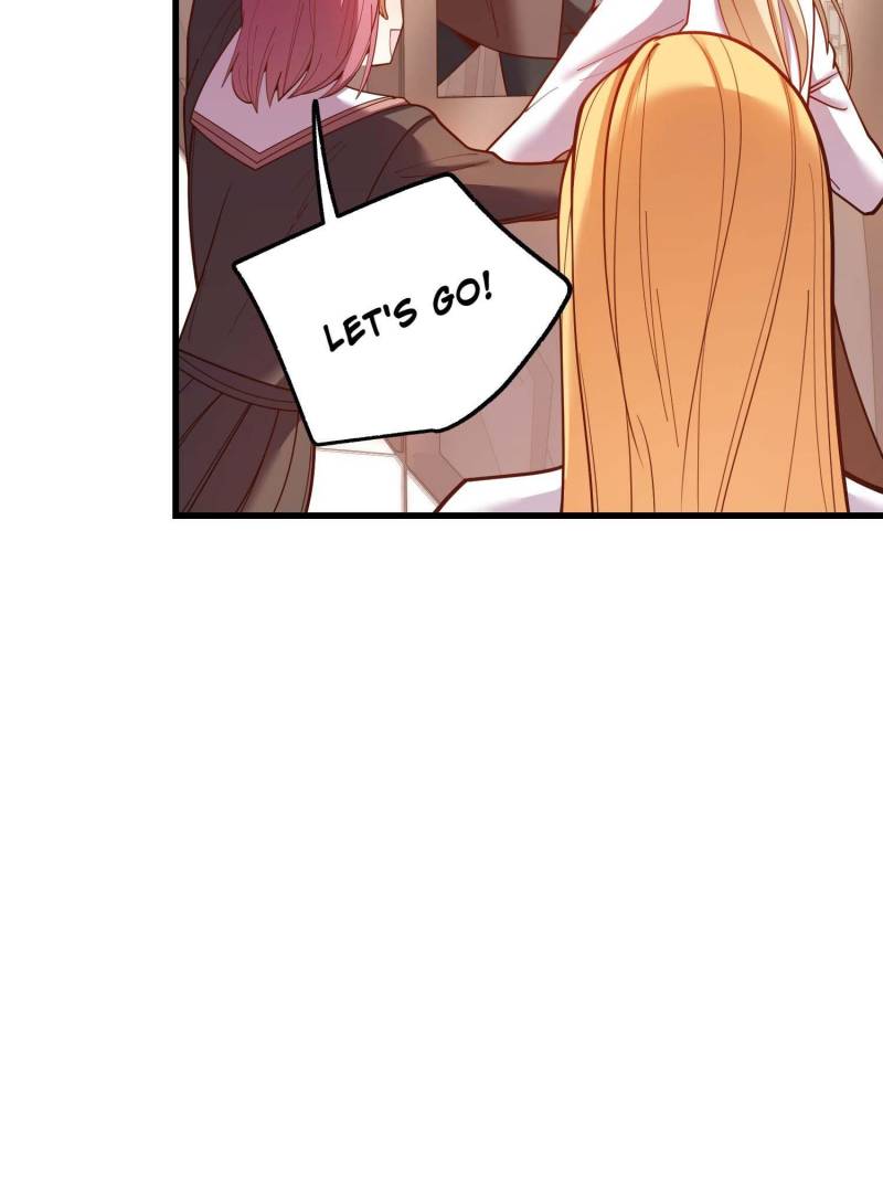 I Regressed to Level Up Instead of Being a Simp Chapter 187 - Page 6