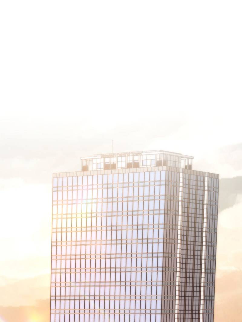 I Regressed to Level Up Instead of Being a Simp Chapter 187 - Page 9