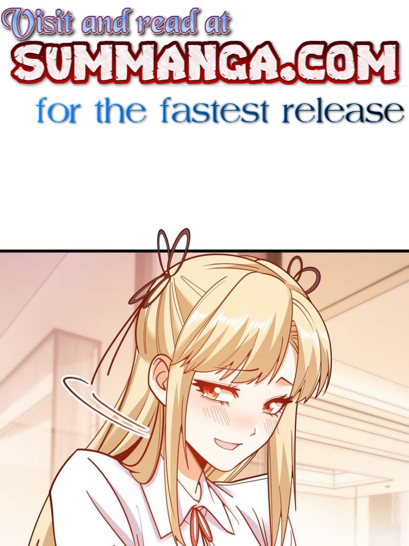 I Regressed to Level Up Instead of Being a Simp Chapter 188 - Page 1