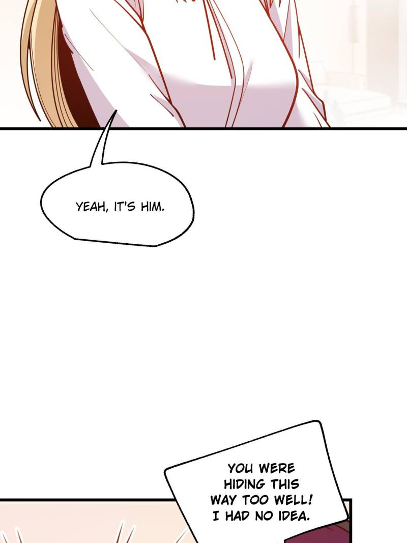 I Regressed to Level Up Instead of Being a Simp Chapter 188 - Page 2