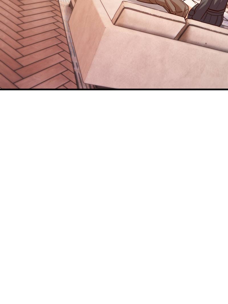 I Regressed to Level Up Instead of Being a Simp Chapter 188 - Page 23