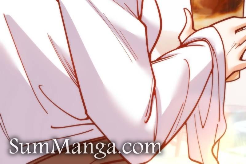 I Regressed to Level Up Instead of Being a Simp Chapter 188 - Page 27