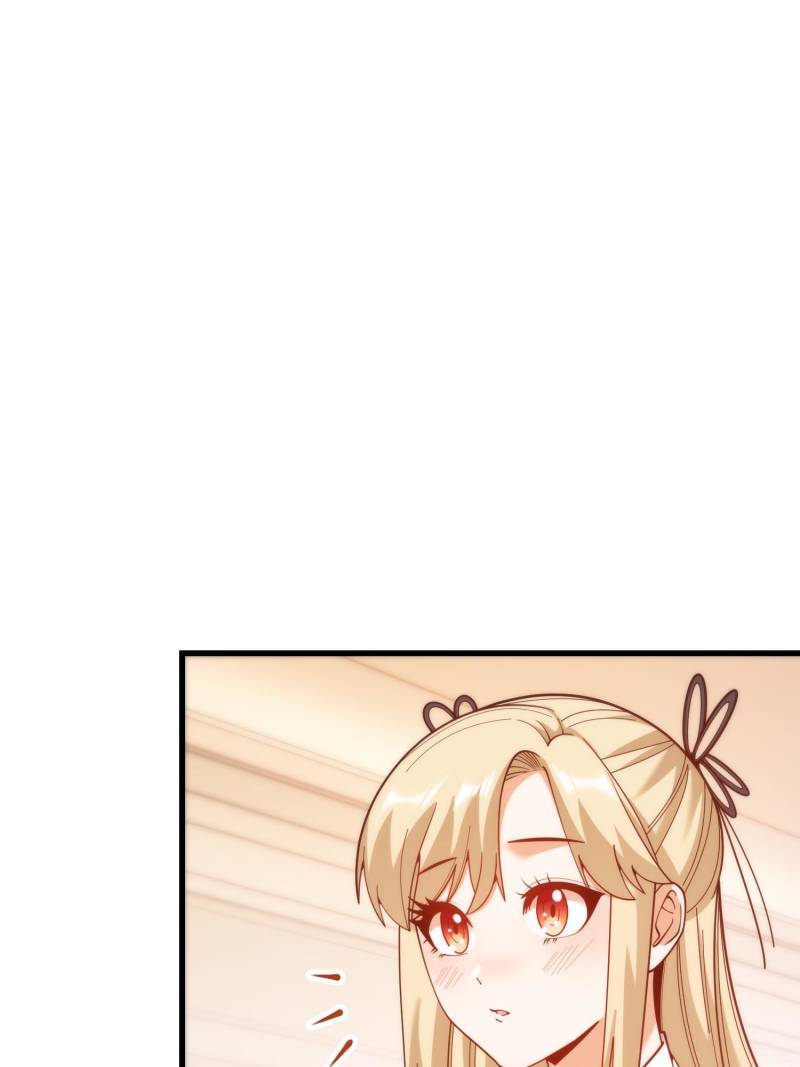 I Regressed to Level Up Instead of Being a Simp Chapter 188 - Page 28