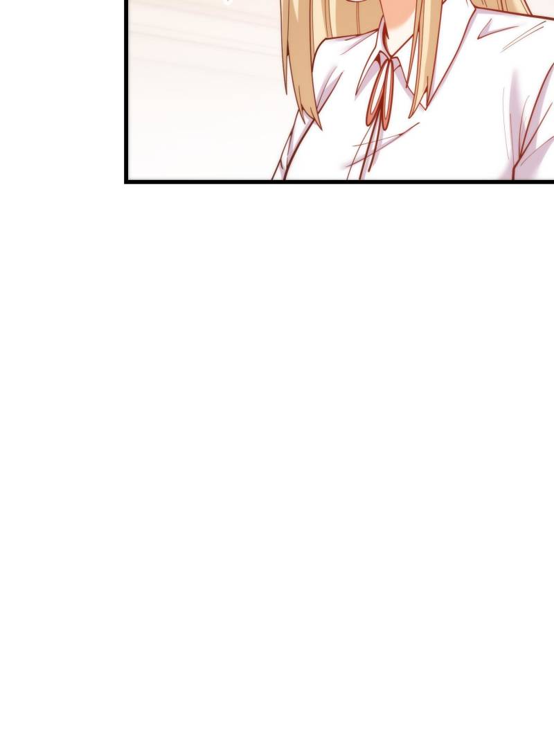 I Regressed to Level Up Instead of Being a Simp Chapter 188 - Page 29