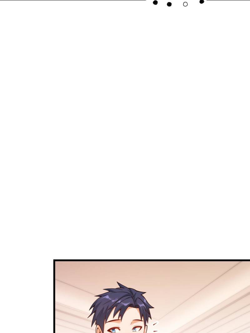 I Regressed to Level Up Instead of Being a Simp Chapter 188 - Page 37