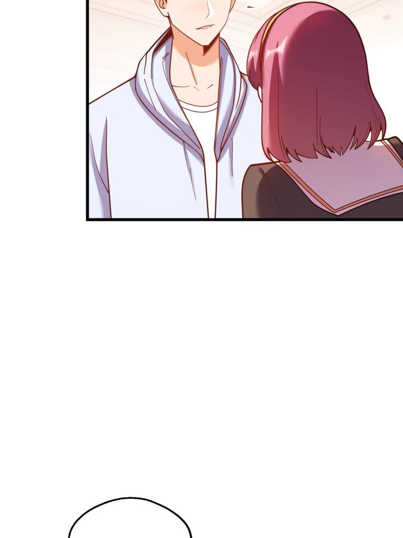 I Regressed to Level Up Instead of Being a Simp Chapter 188 - Page 38