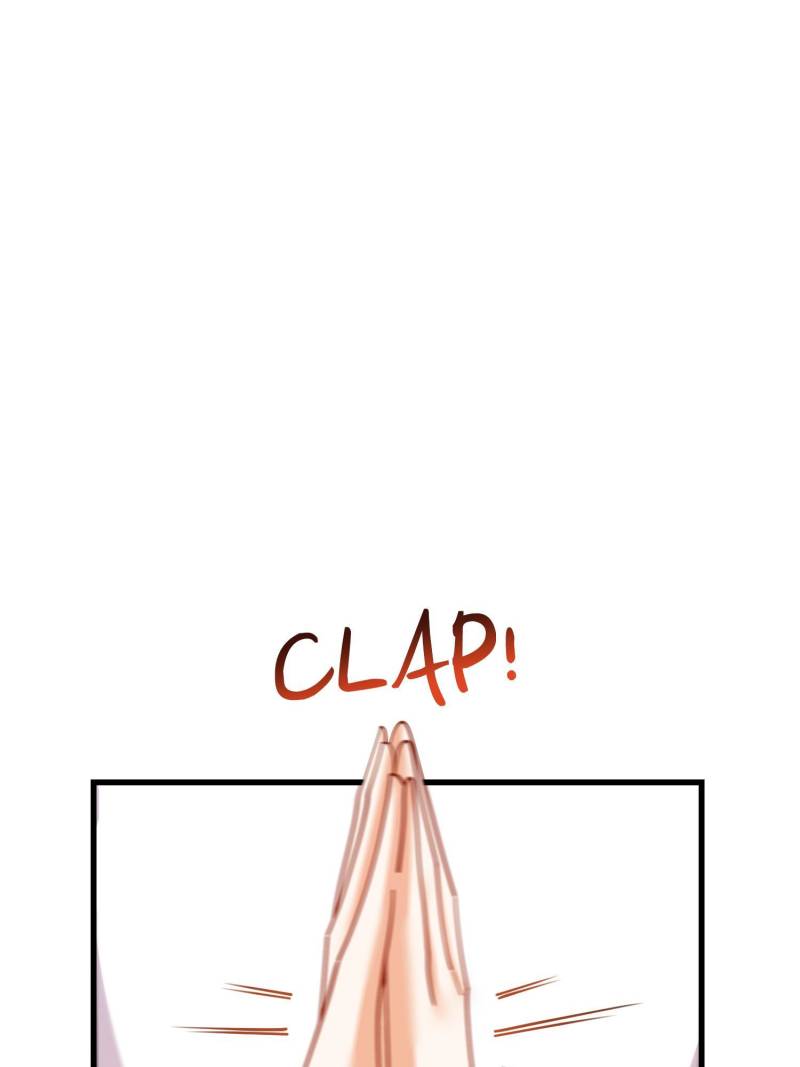 I Regressed to Level Up Instead of Being a Simp Chapter 188 - Page 42