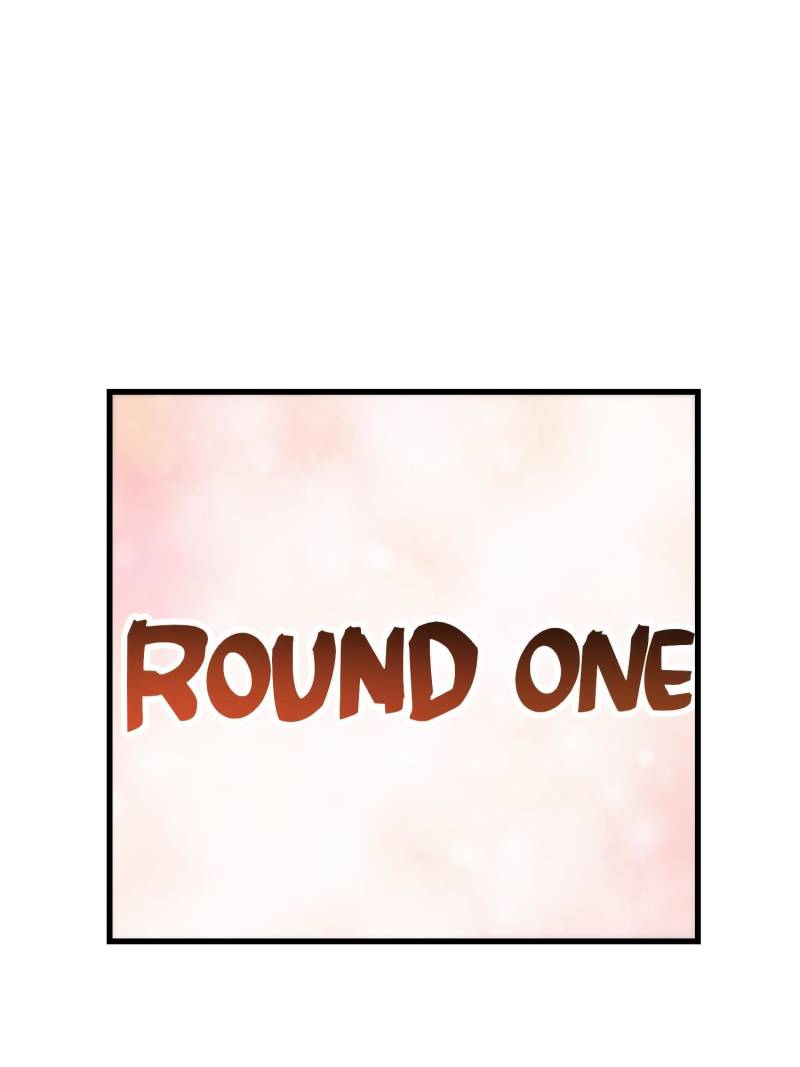 I Regressed to Level Up Instead of Being a Simp Chapter 188 - Page 48