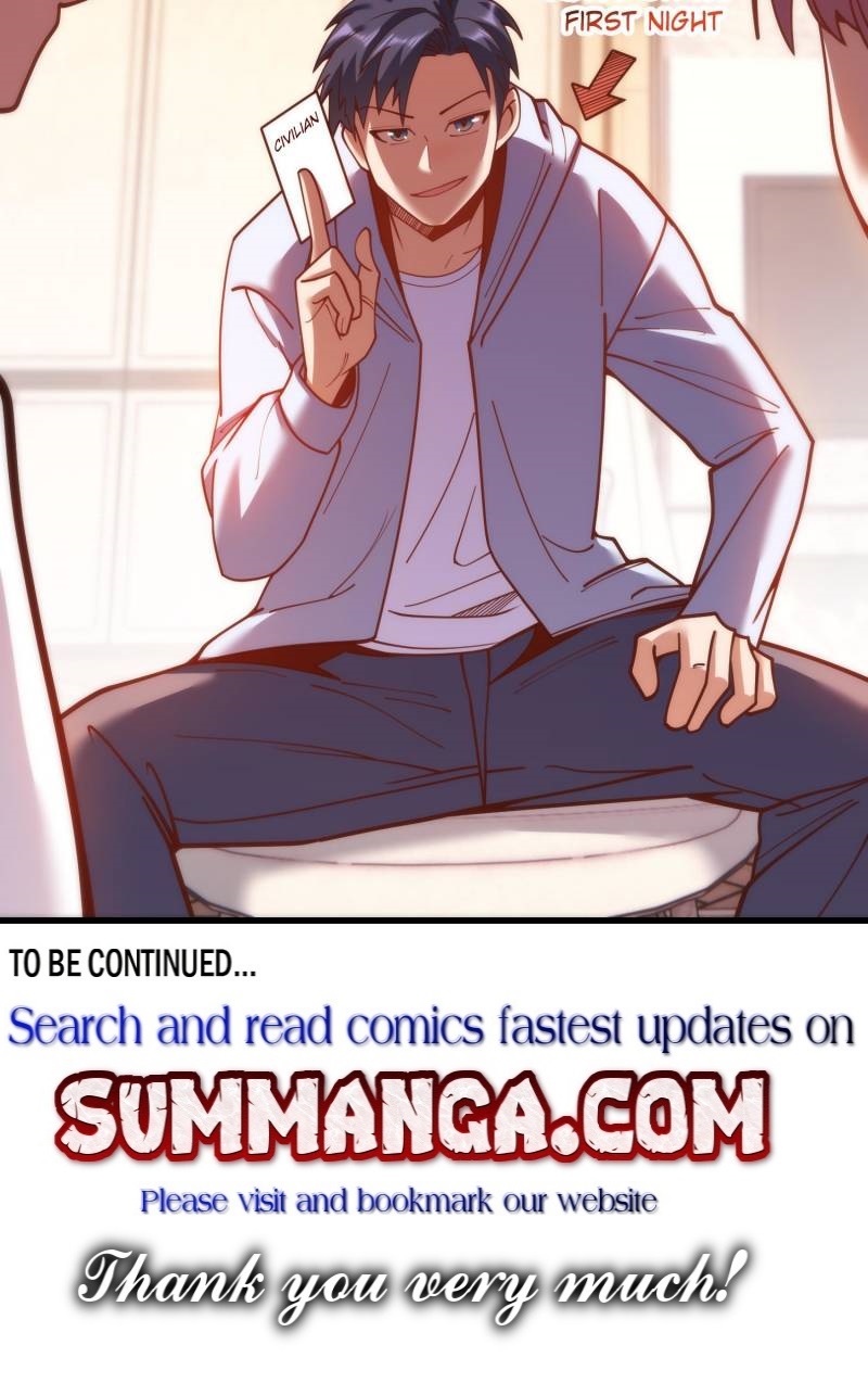 I Regressed to Level Up Instead of Being a Simp Chapter 188 - Page 50