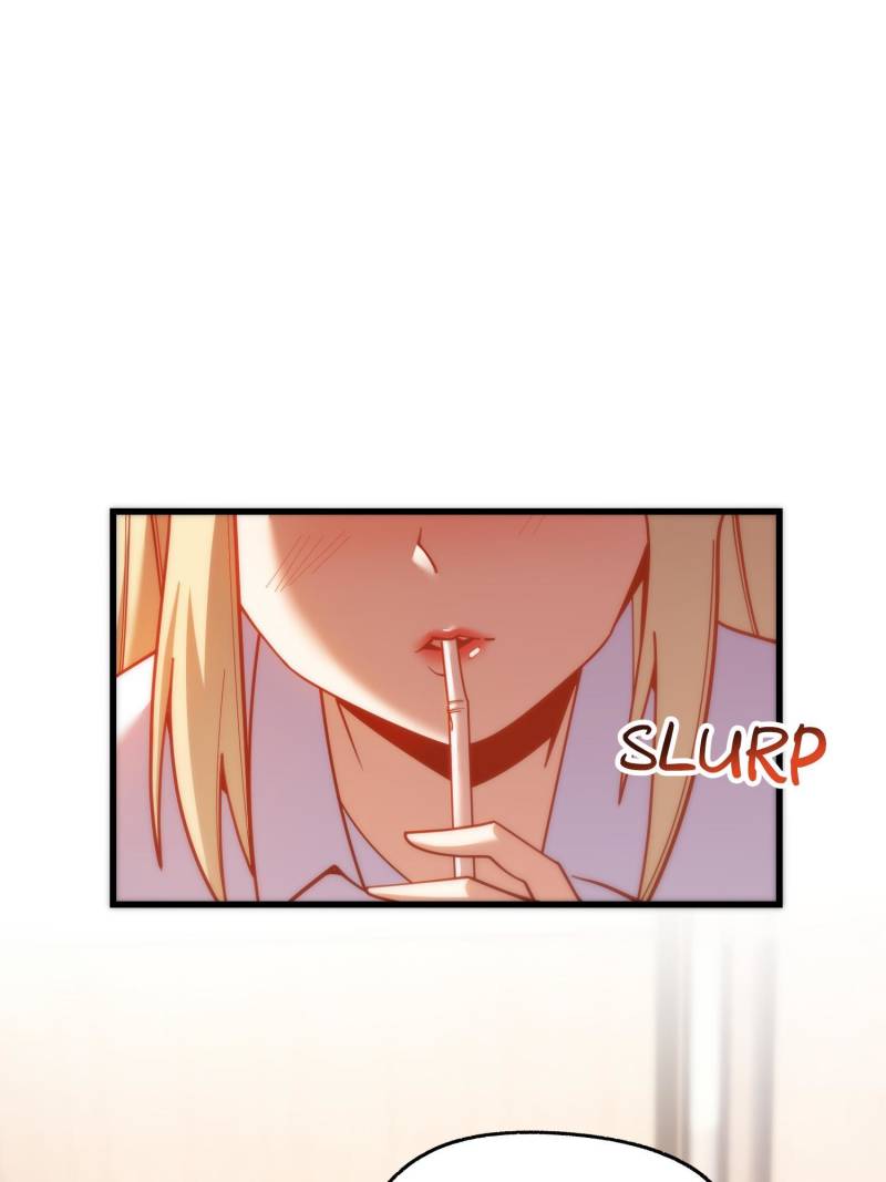 I Regressed to Level Up Instead of Being a Simp Chapter 188 - Page 7