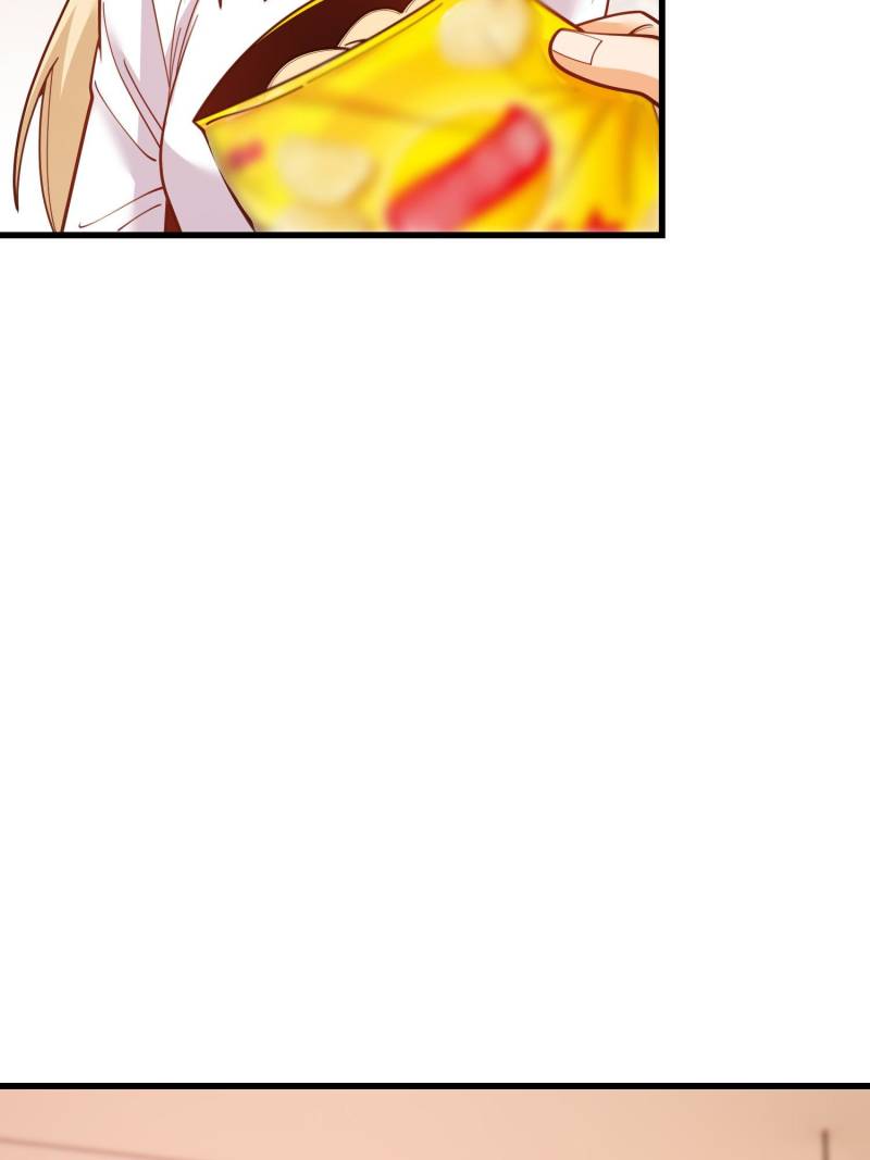 I Regressed to Level Up Instead of Being a Simp Chapter 189 - Page 11