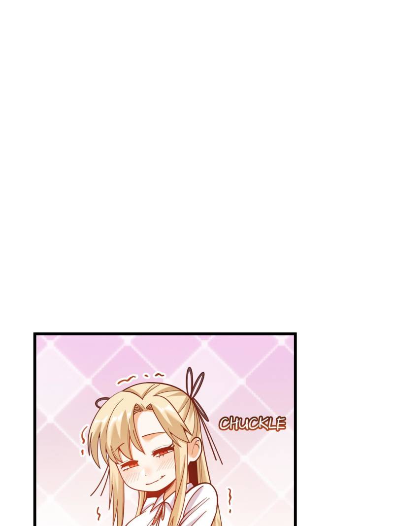 I Regressed to Level Up Instead of Being a Simp Chapter 189 - Page 13