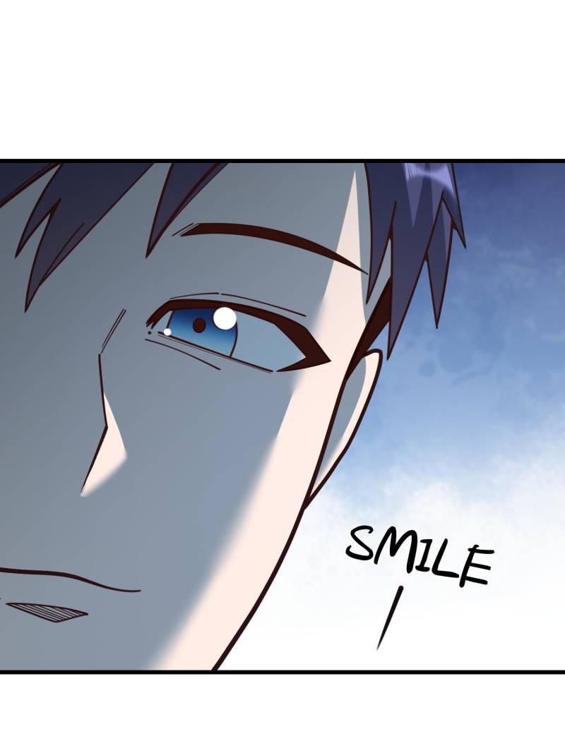 I Regressed to Level Up Instead of Being a Simp Chapter 189 - Page 17