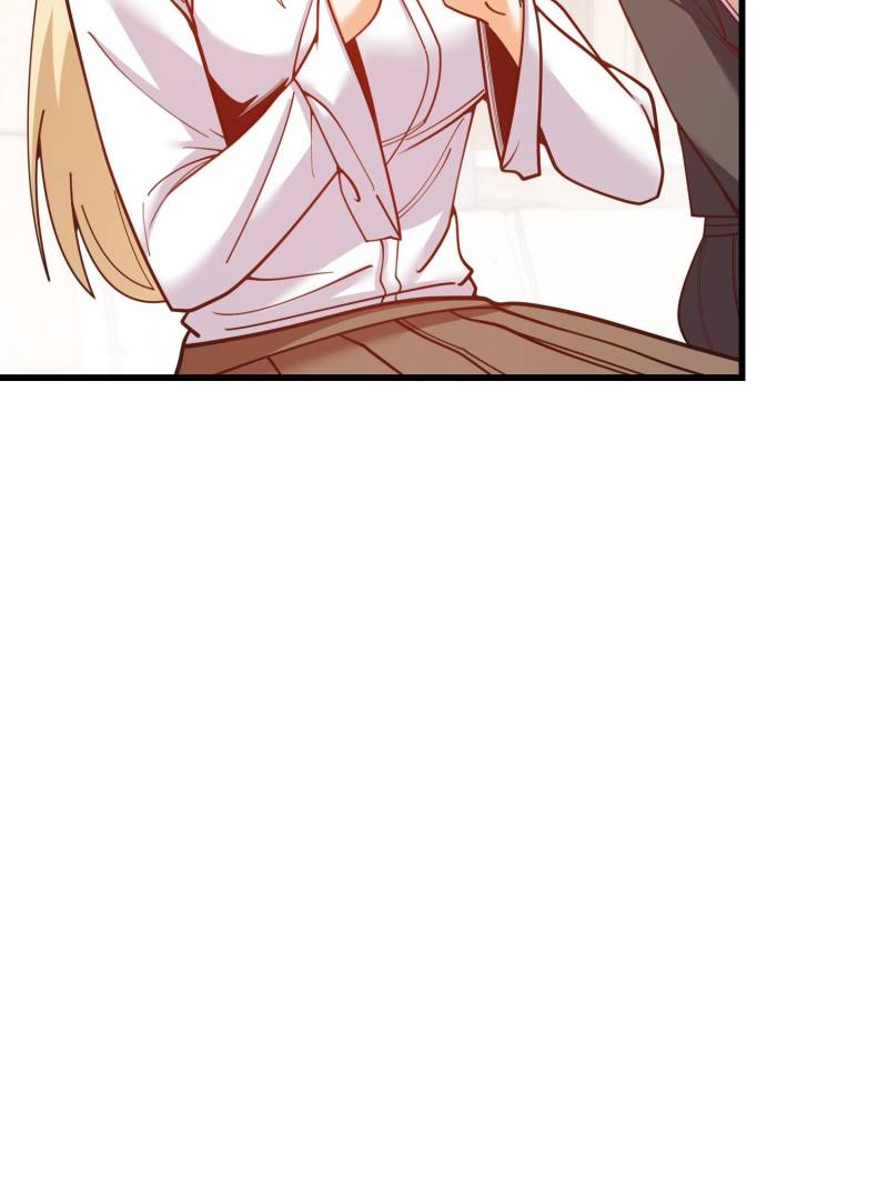 I Regressed to Level Up Instead of Being a Simp Chapter 189 - Page 2