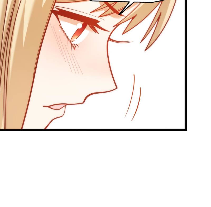 I Regressed to Level Up Instead of Being a Simp Chapter 189 - Page 25