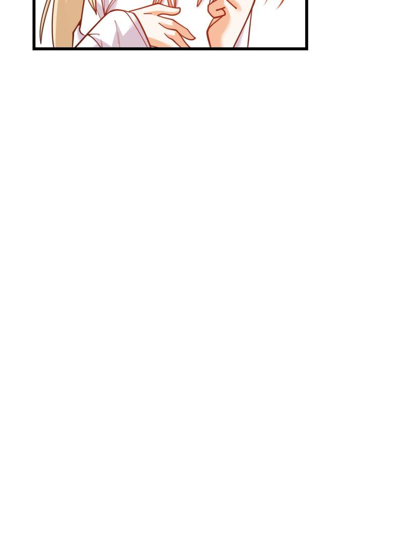 I Regressed to Level Up Instead of Being a Simp Chapter 189 - Page 30