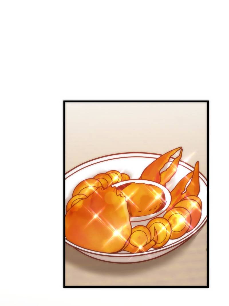 I Regressed to Level Up Instead of Being a Simp Chapter 189 - Page 31