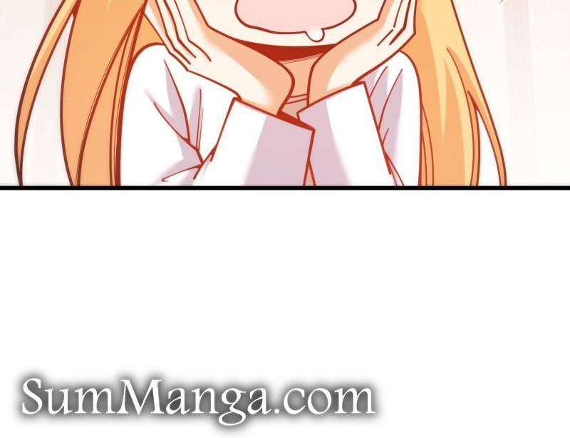 I Regressed to Level Up Instead of Being a Simp Chapter 189 - Page 34