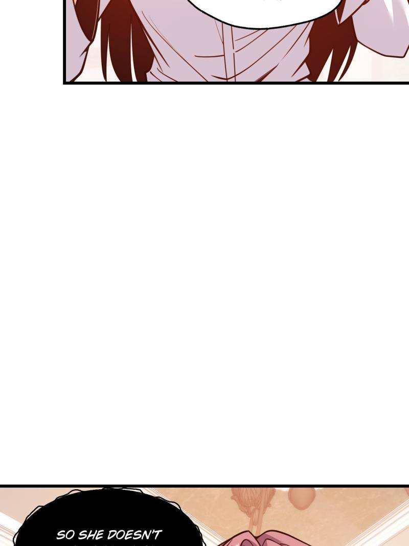 I Regressed to Level Up Instead of Being a Simp Chapter 189 - Page 38