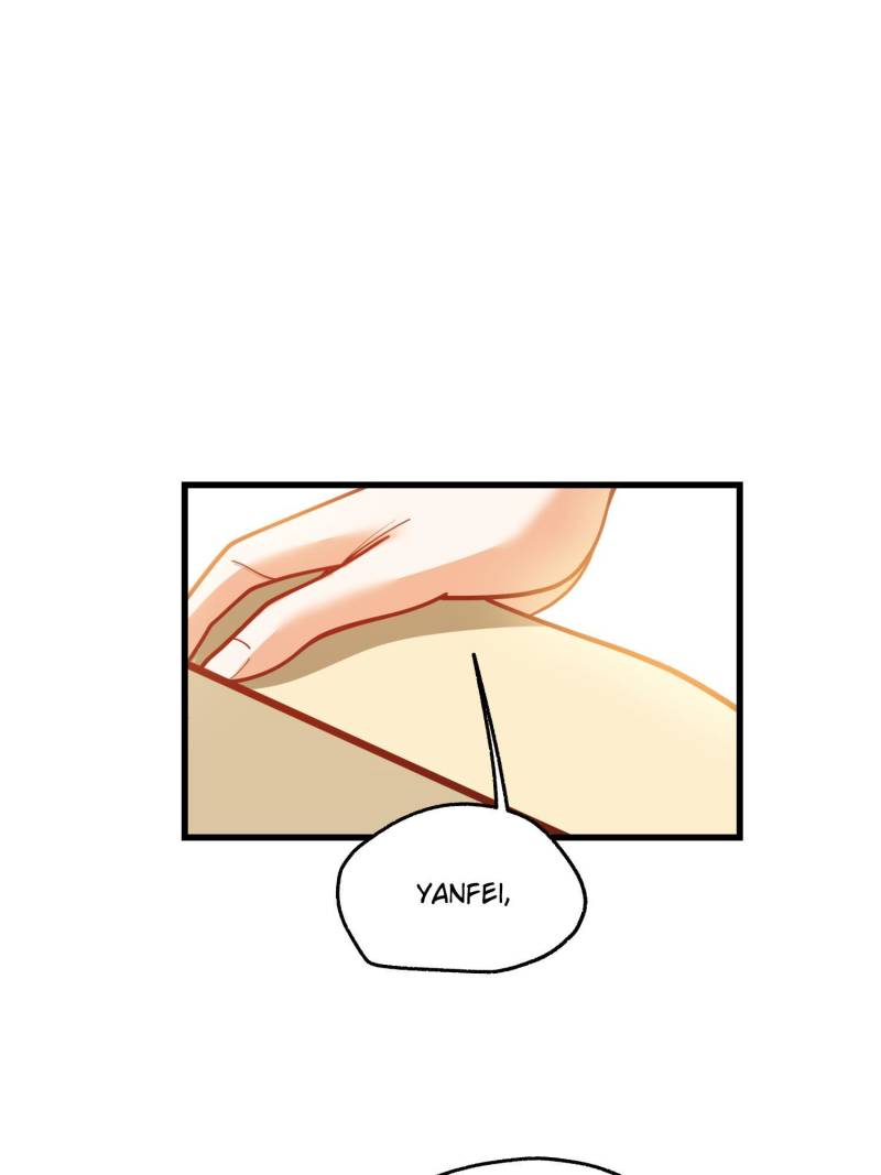 I Regressed to Level Up Instead of Being a Simp Chapter 189 - Page 40