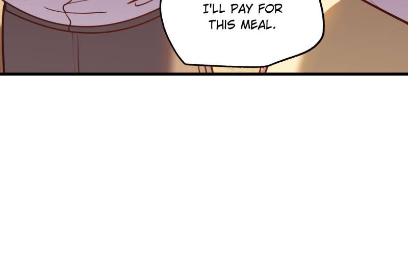 I Regressed to Level Up Instead of Being a Simp Chapter 189 - Page 42