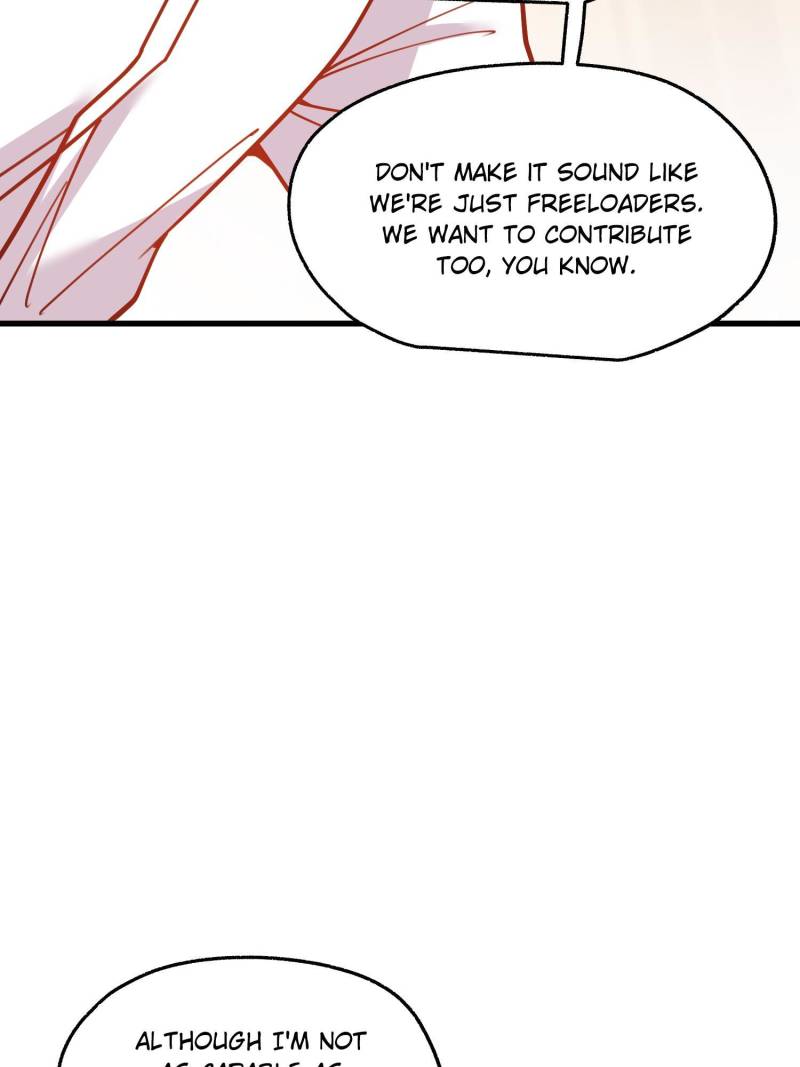 I Regressed to Level Up Instead of Being a Simp Chapter 189 - Page 44