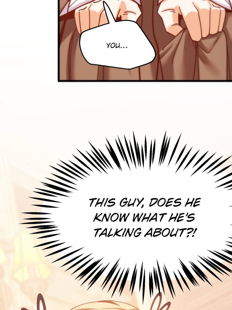 I Regressed to Level Up Instead of Being a Simp Chapter 189 - Page 47