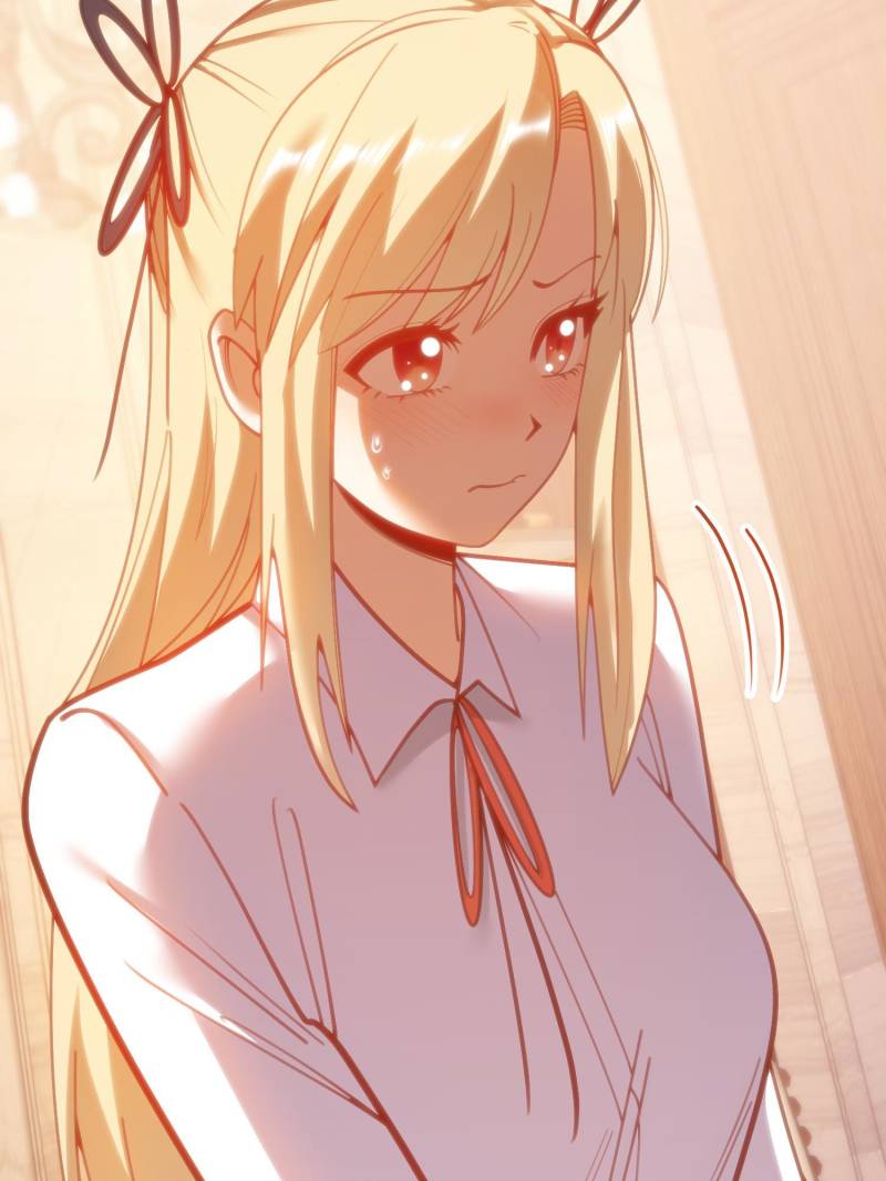 I Regressed to Level Up Instead of Being a Simp Chapter 189 - Page 48